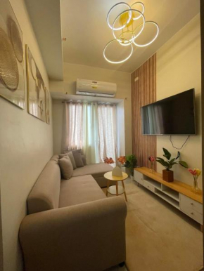 Field Residences King Elite Near NAIA Arport